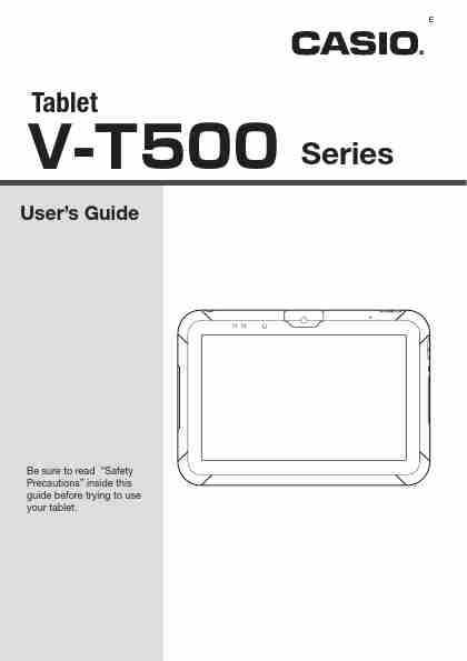 CASIO V-T500-E-page_pdf